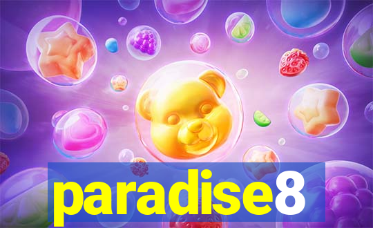 paradise8