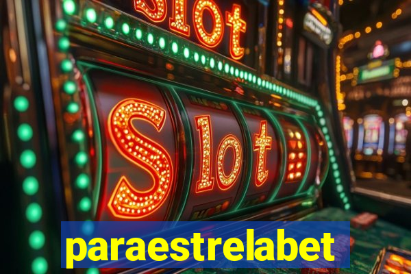 paraestrelabet