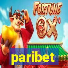 paribet