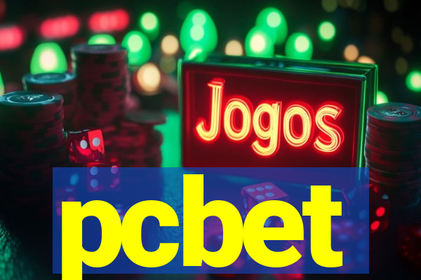 pcbet