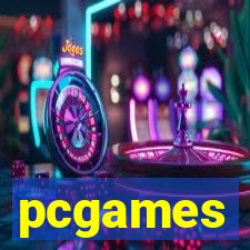 pcgames