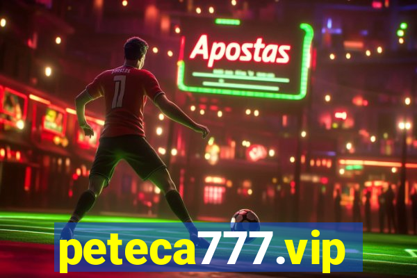 peteca777.vip