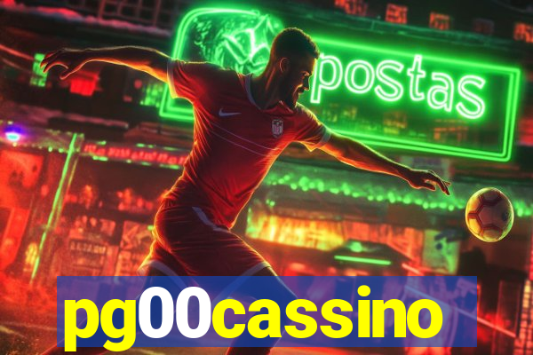 pg00cassino