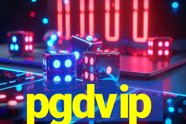 pgdvip