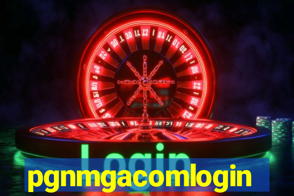 pgnmgacomlogin