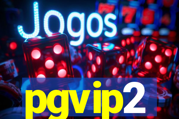 pgvip2