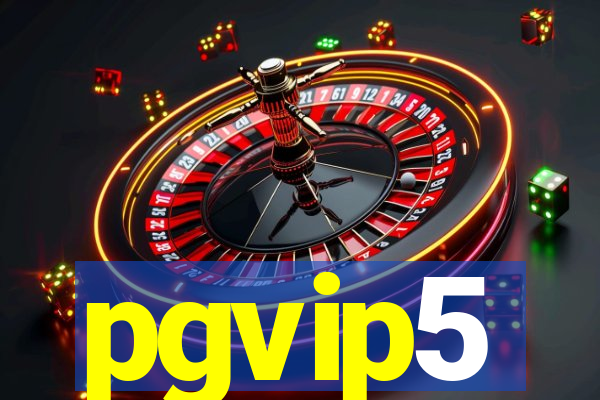 pgvip5