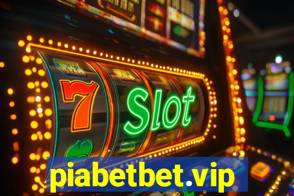 piabetbet.vip