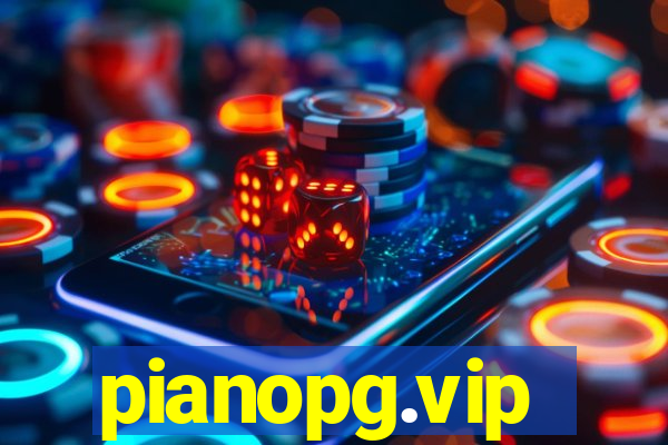 pianopg.vip