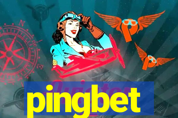 pingbet