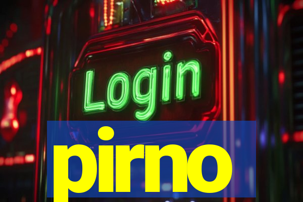 pirno