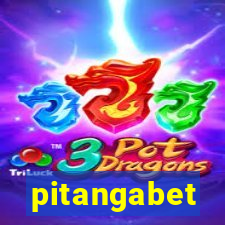 pitangabet