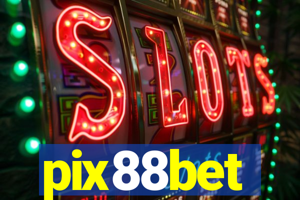 pix88bet