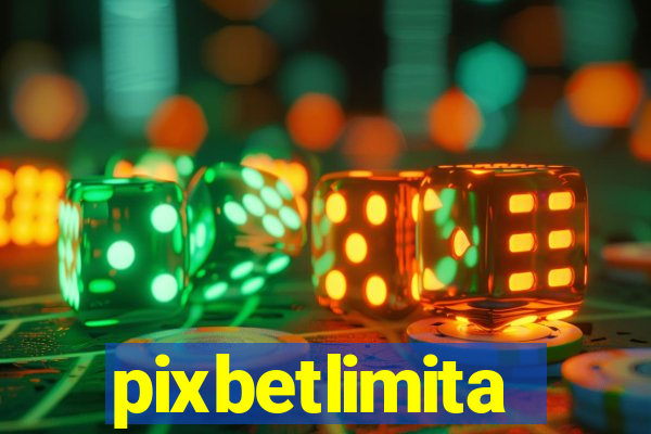 pixbetlimita