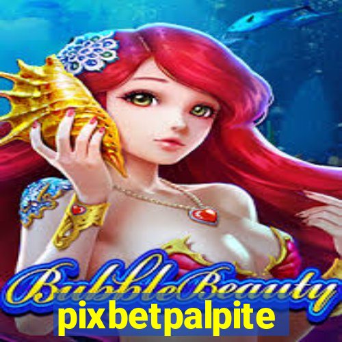 pixbetpalpite