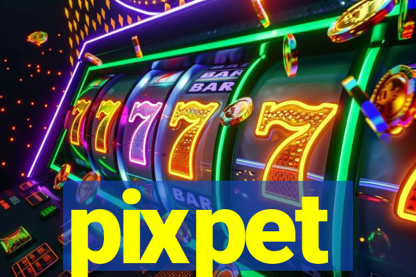 pixpet