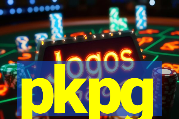 pkpg