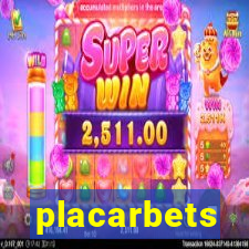 placarbets