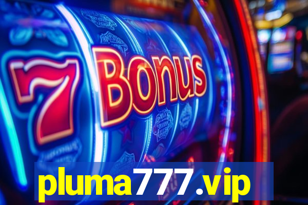 pluma777.vip