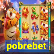 pobrebet