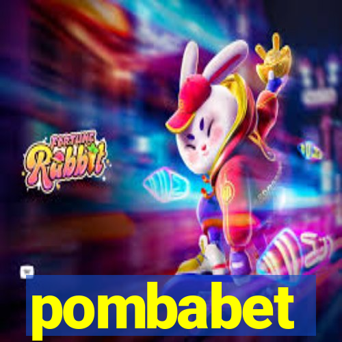 pombabet