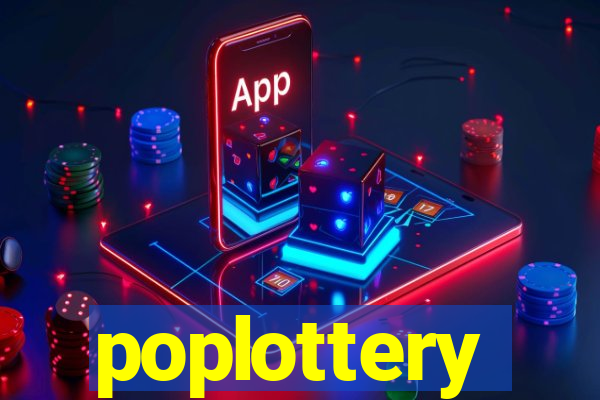 poplottery