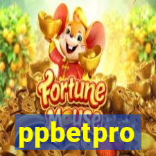 ppbetpro