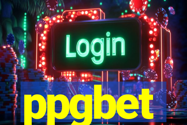 ppgbet