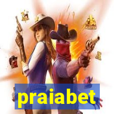 praiabet