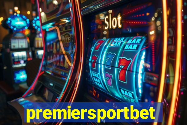 premiersportbet.com