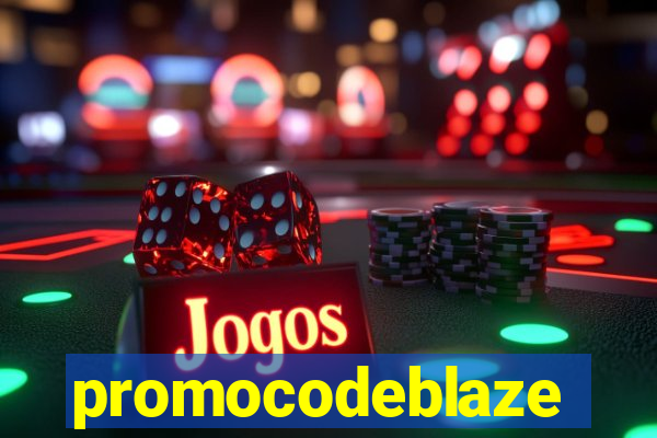 promocodeblaze