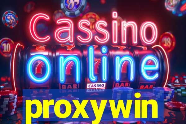 proxywin