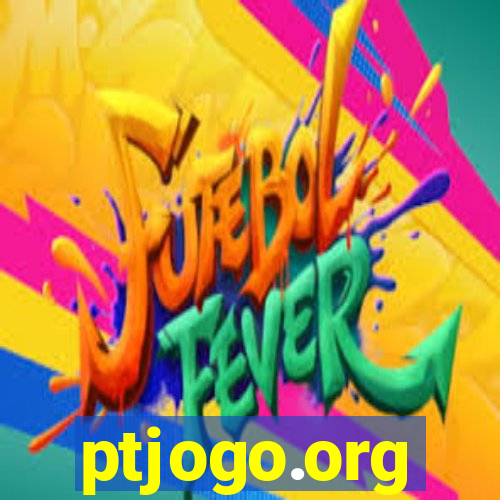 ptjogo.org