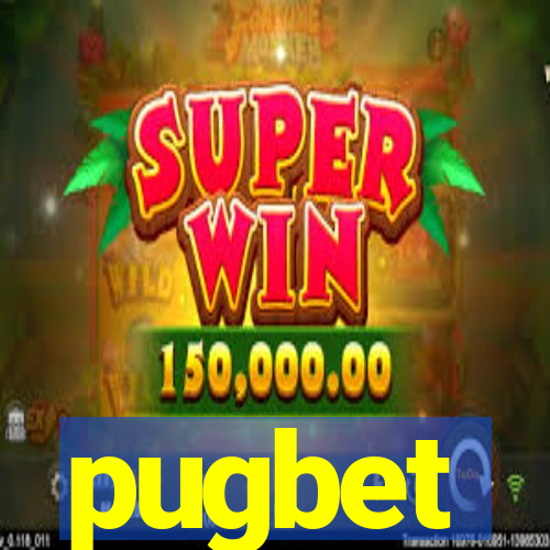 pugbet