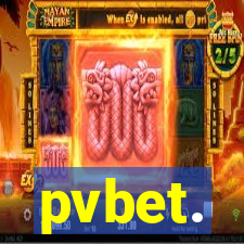 pvbet.