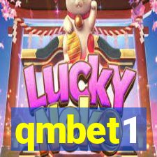 qmbet1