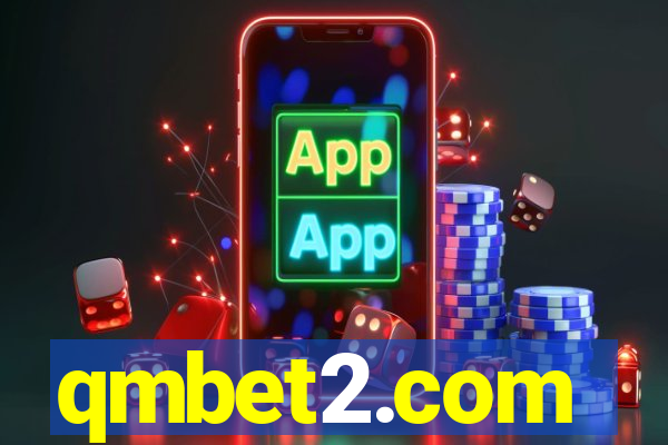 qmbet2.com