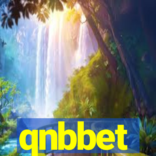 qnbbet