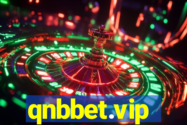 qnbbet.vip