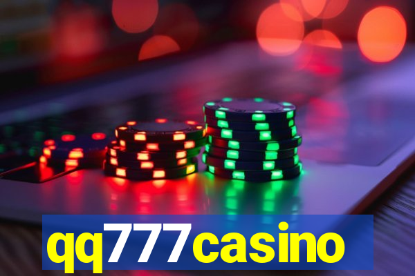 qq777casino