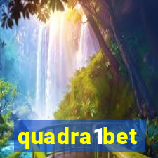 quadra1bet