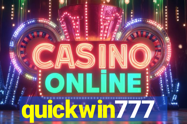 quickwin777