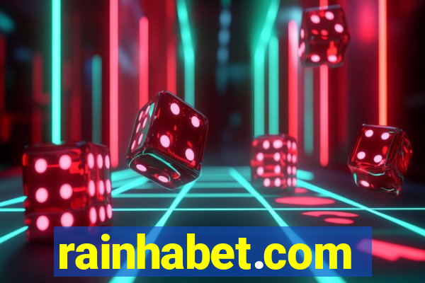 rainhabet.com