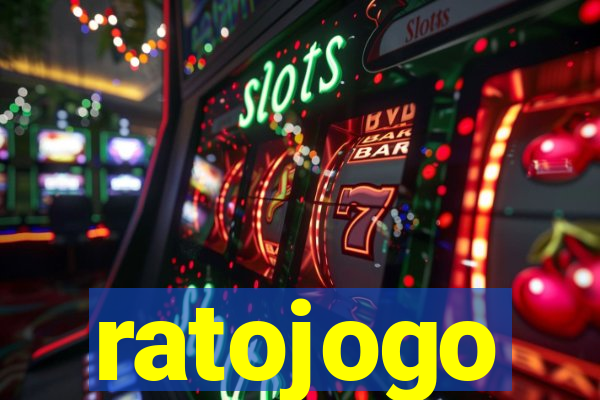 ratojogo