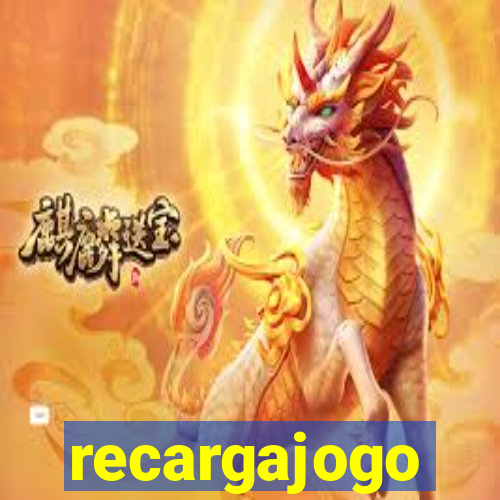 recargajogo