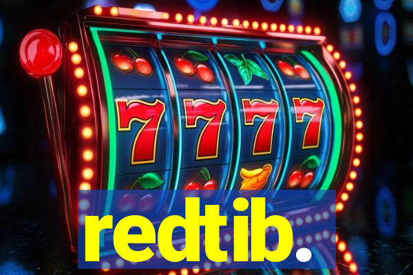 redtib.