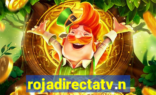 rojadirectatv.nl