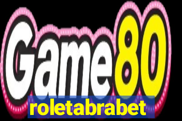 roletabrabet