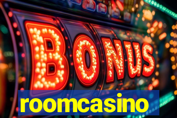 roomcasino