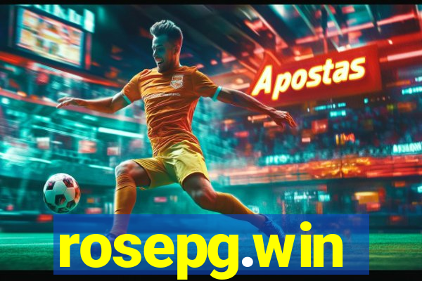 rosepg.win